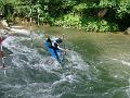chappe N 3 slalom 2007 005